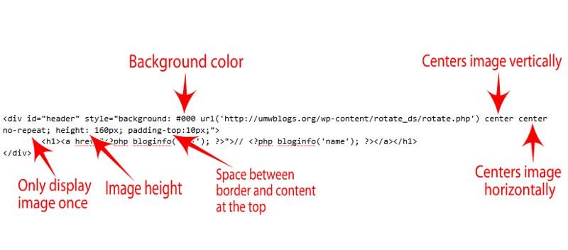 Additional Considerations and Best Practices ‌for Using APA Format