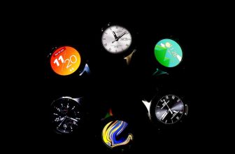 How to Use Bluetooth