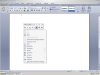 How to Use Microsoft Word
