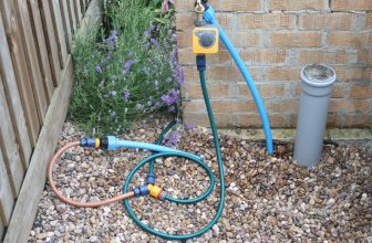 How to Use a Soaker Hose