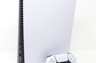 How to Use the PlayStation EyeToy on Windows