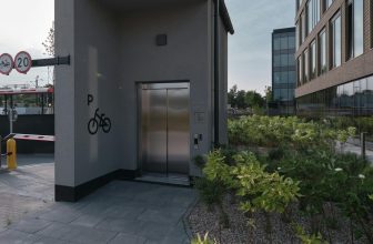 How to Use APA Format