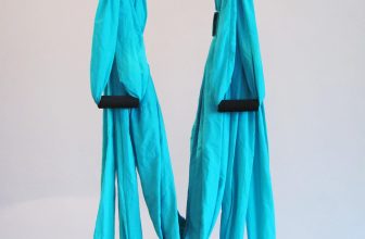 How to Use an Inversion Table