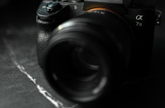 How to Use a Sony Walkman MP3 Player