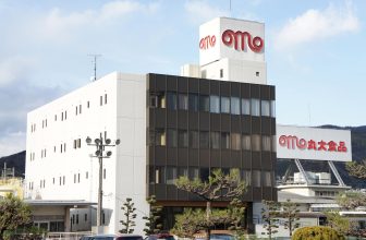 How to Use a Marudai