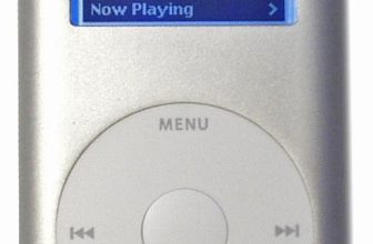 How to Use an iPod Mini