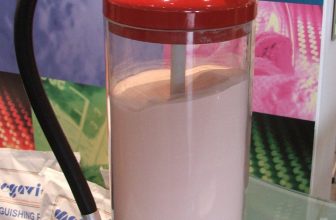 How to Use a Fire Extinguisher