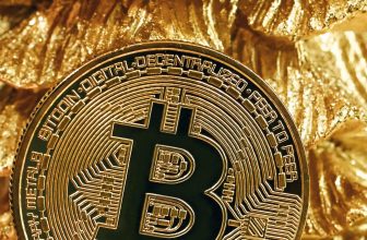 How to Use File Transfer Protocol