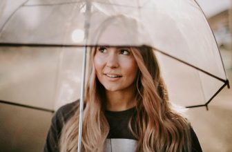 How to Use Myspace at School