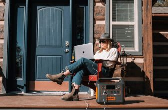 How to Use a Generator