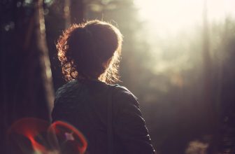 How to Use a Jump Drive