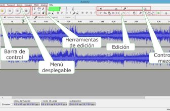 How to Use Audacity