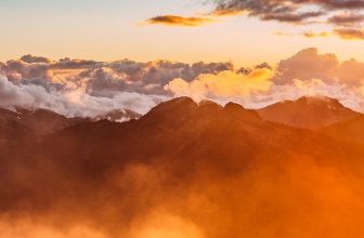 How to Use Remote Desktop Connection