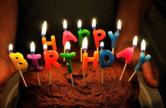 How to Use Cake Rings