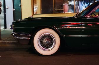 How to Use Mozilla Thunderbird