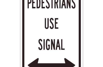 How to Use a Torque Wrench