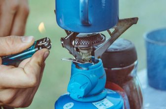 How to Use a Gas Grill