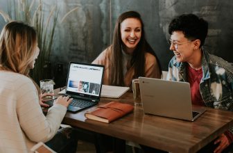 How to Use News Group Binaries