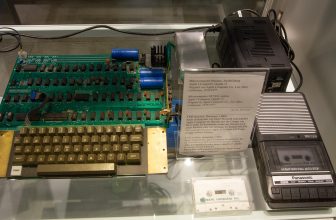 How to Use a Mac Computer