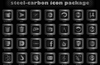 How to Use DVD Decrypter