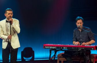 How to Use a Band to help Bench Press