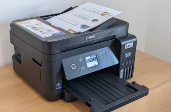 How to Use a Printer