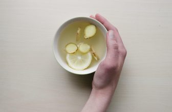 How to Use a Food Mill