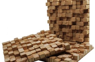 How to Use a Diffuser