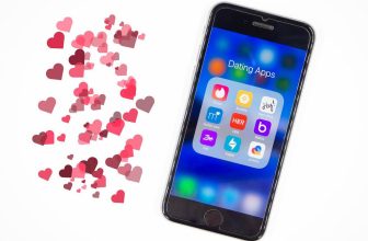 How to Use Online Dating Services