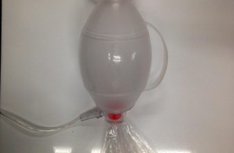 How to Use a Bag Valve Mask