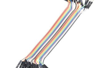 How to Use Jumper Cables