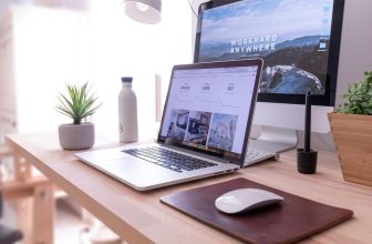 How to Use the Invisible Web