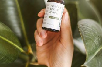 How to Use Essential Oils