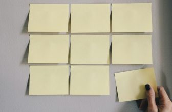 How to Use PowerPoint