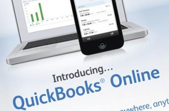 How to Use QuickBooks