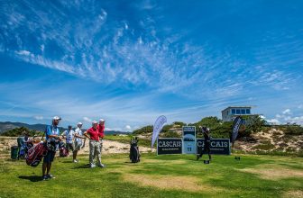 How to Use a Hybrid Golf Club