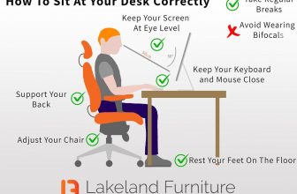 How to Use Tattoo Transfer Paper