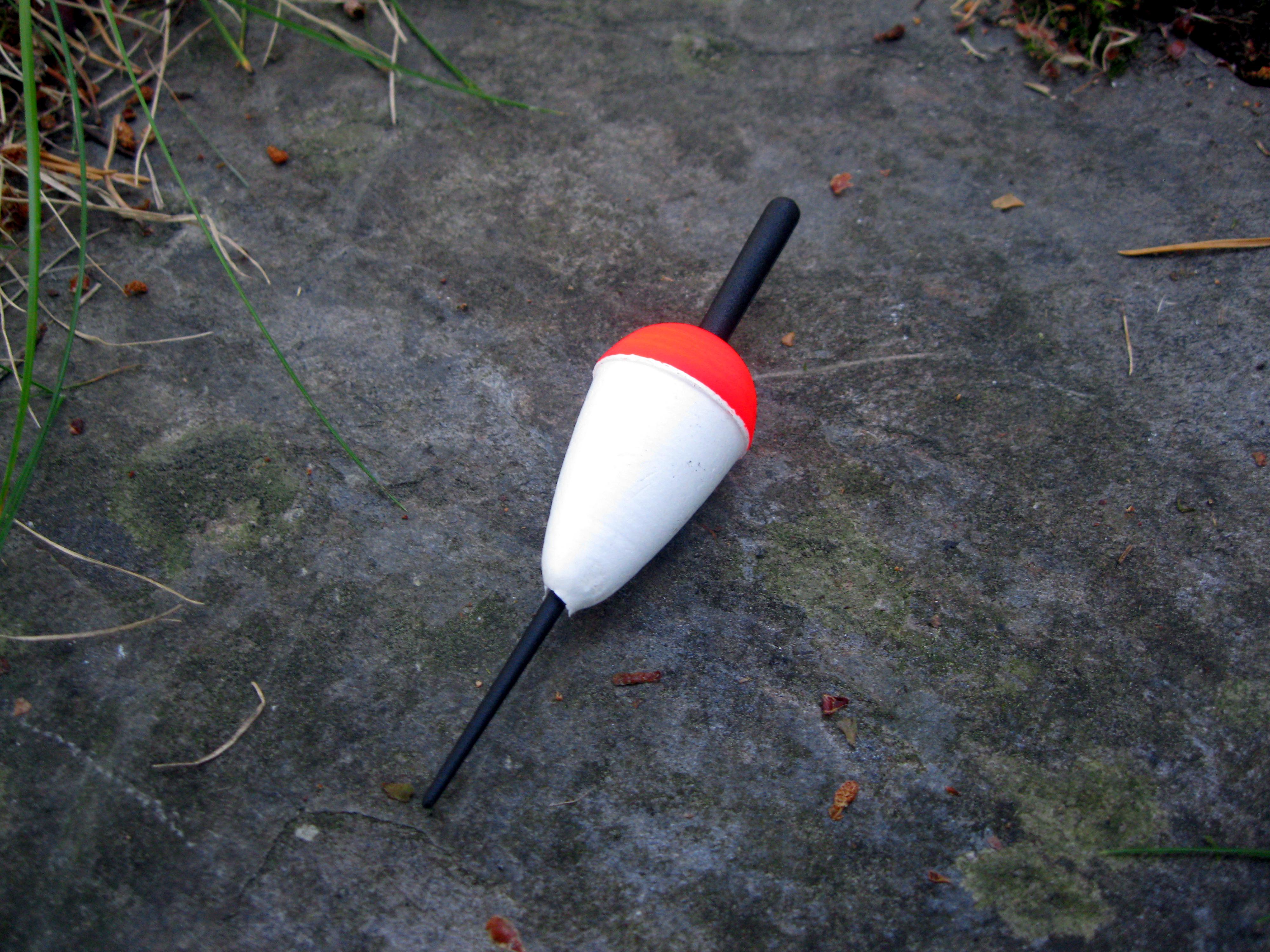 Choosing the Right Slip Bobber for Your Fishing Needs