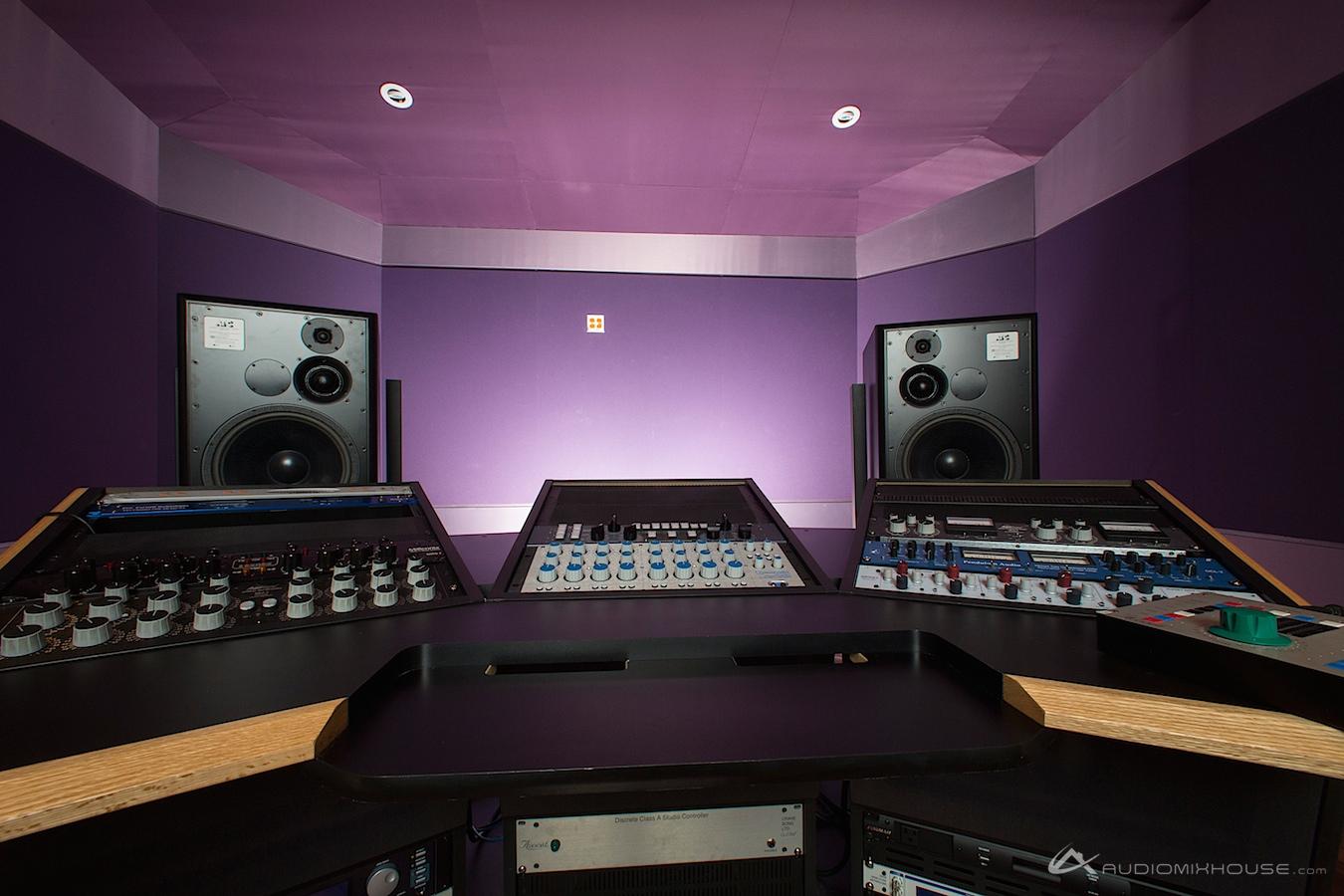 Mastering⁣ the Art⁤ of Operating⁣ a Switchboard Efficiently