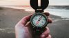 How to Use a Compass : Navigate with Precision: Mastering the Art of Compass Navigation