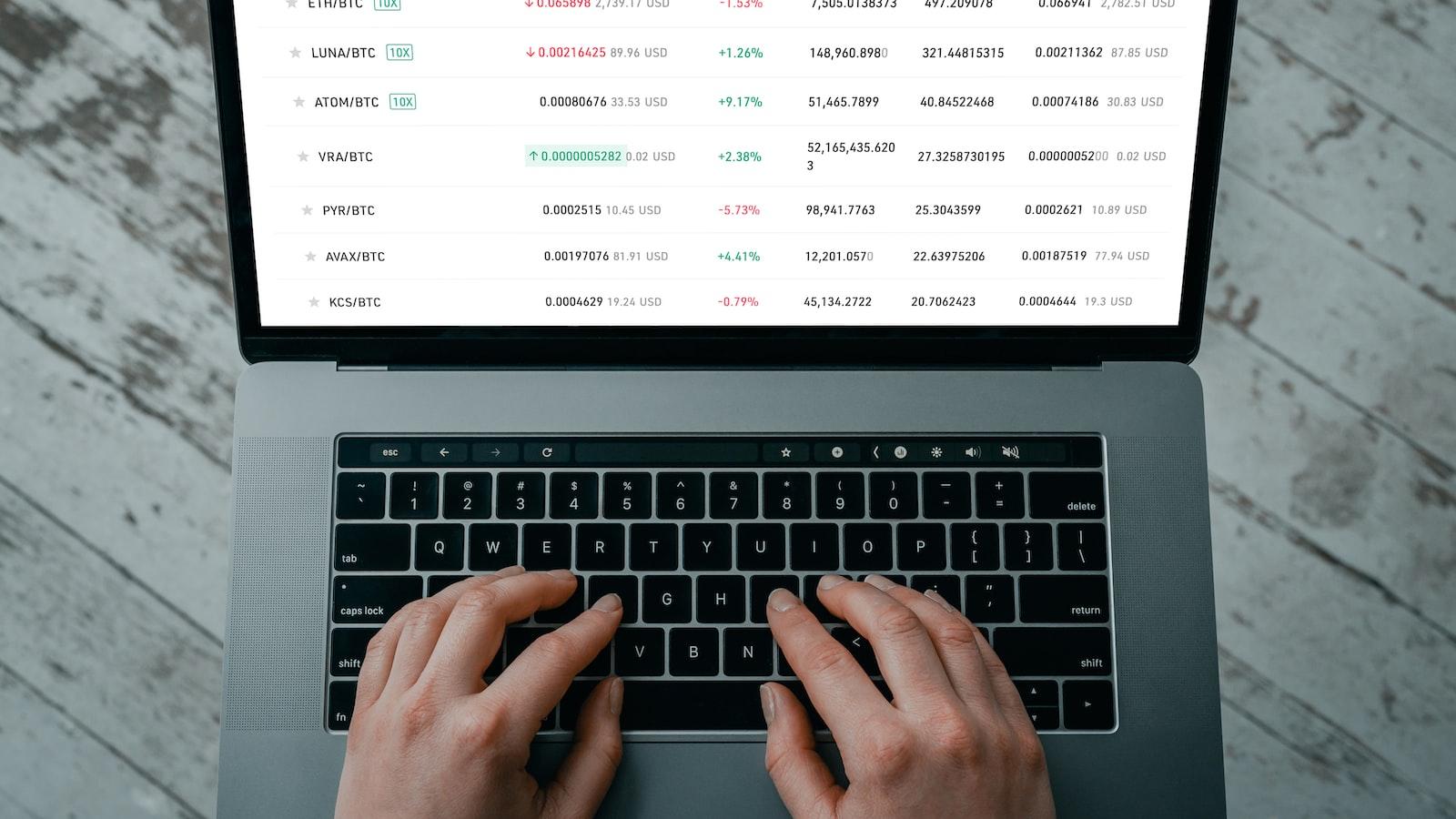 Effective Torrent Management Strategies