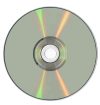 How to Use DVD Shrink