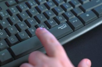 How to Use a Search Engine