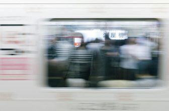 How to Use a Speed Square