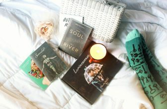 How to Use Bump Keys