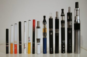 How to Use an Electronic Cigarette