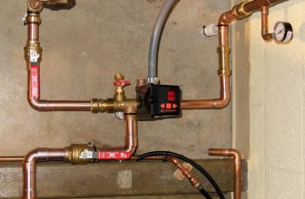 How to Use a Manifold Gauge Set