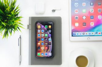 How to Use an iPod Nano