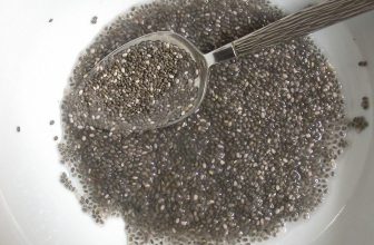 How to Use Chia Seeds
