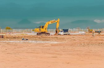 How to Use Microsoft Project